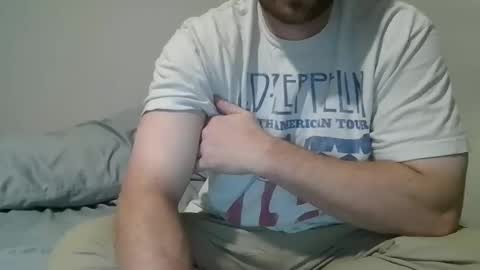 Snapshot of assmagicman chatting on November 2025 08:59:02 AM assmagicman online show from November 2025 08:59:02 AM