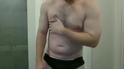 Snapshot of assmagicman chatting on December 2025 05:59:01 AM assmagicman online show from December 2025 05:59:01 AM