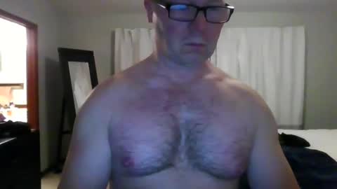 assman_2020 online show from January 2025 12:04:02 AM