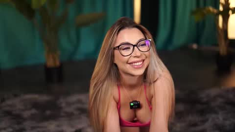 Starting 930 PM EU TIME online show from November 2025 04:07:01 PM