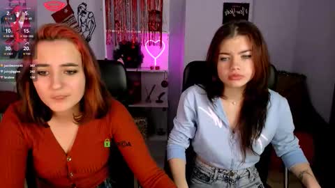 Snapshot of assole_meow chatting on January 2026 08:11:02 PM Assole online show from January 2026 08:11:02 PM
