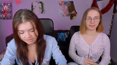 Snapshot of assole_meow chatting on January 2026 01:46:01 PM Assole online show from January 2026 01:46:01 PM