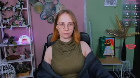 Snapshot of assole_meow chatting on January 2026 02:33:02 PM Assole online show from January 2026 02:33:02 PM