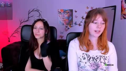 Snapshot of assole_meow chatting on January 2026 02:39:01 AM Assole online show from January 2026 02:39:01 AM