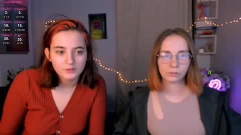 Snapshot of assole_meow chatting on January 2026 08:47:02 PM Assole online show from January 2026 08:47:02 PM