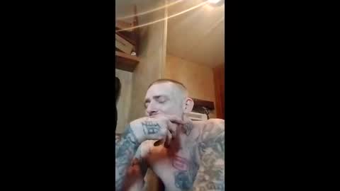 Snapshot of asspet4u chatting on March 2026 08:15:02 PM asspet4u online show from March 2026 08:15:02 PM