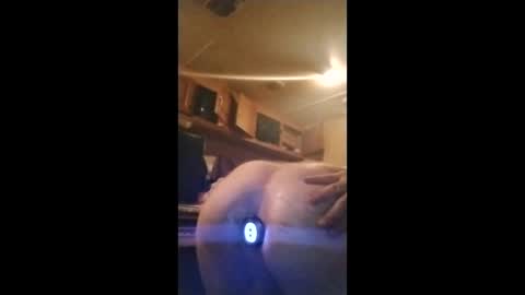 asspet4u online show from March 2026 11:28:02 AM