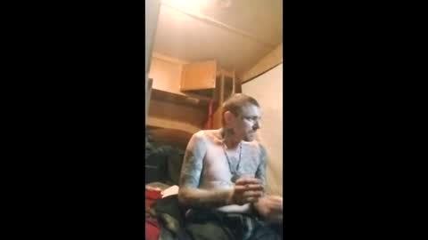 asspet4u online show from April 2026 02:03:02 PM