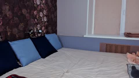 assprincesshot online show from February 2025 09:28:01 PM