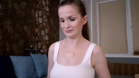 assprincesshot online show from October 2025 10:29:02 PM