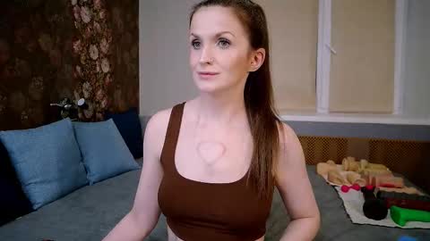 assprincesshot online show from March 2026 12:08:01 AM