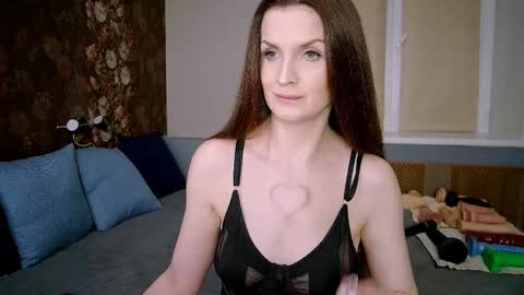 assprincesshot online show from April 2026 10:40:01 PM