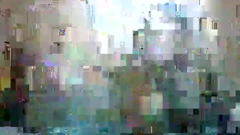 FLORAH DANIEL online show from December 2025 08:20:02 AM