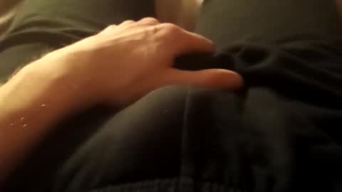 asssssssssseater6947 online show from December 2025 07:08:02 PM