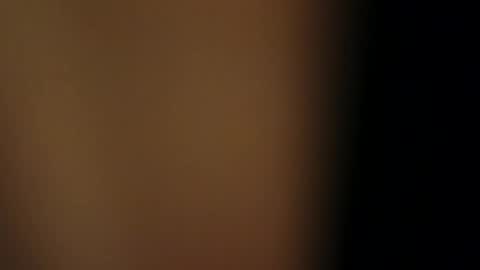 asssssssssseater6947 online show from December 2025 09:10:02 PM