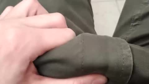 asssssssssseater6947 online show from December 2025 09:59:01 AM