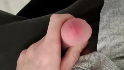 asssssssssseater6947 online show from February 2026 11:40:02 AM