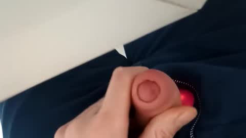 asssssssssseater6947 online show from March 2026 11:27:01 AM