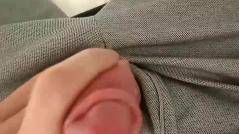 asssssssssseater6947 online show from April 2026 06:11:01 AM