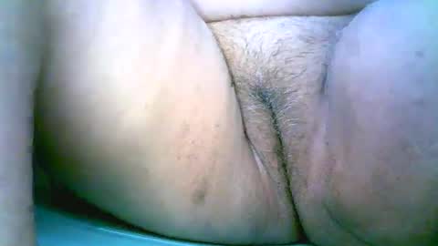 Snapshot of assterific22 chatting on April 2026 05:40:02 AM assterific22 online show from April 2026 05:40:02 AM