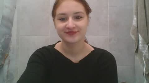 Cassie online show from January 2026 10:42:02 AM