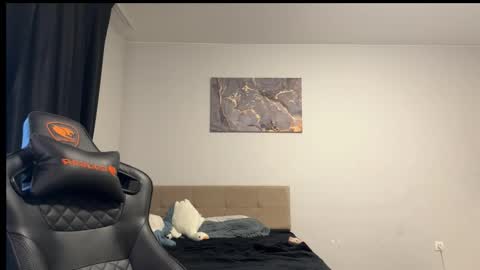 Cassie online show from January 2026 06:51:02 AM