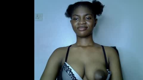 Lily online show from May 2026 09:22:01 PM