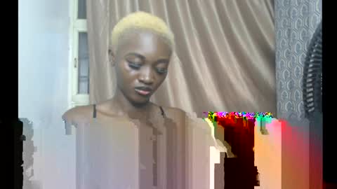Assy girl25 online show from May 2026 05:56:01 AM