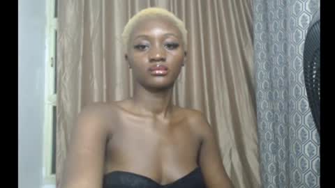 Assy girl25 online show from May 2026 06:41:01 AM
