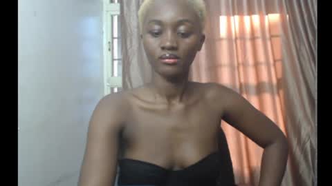 Assy girl25 online show from May 2026 07:15:02 AM