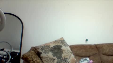 assybunny online show from September 2025 06:02:01 AM