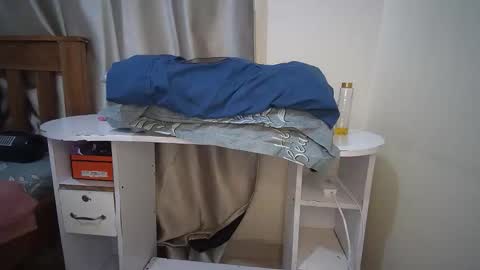 shee online show from February 2026 09:46:01 AM