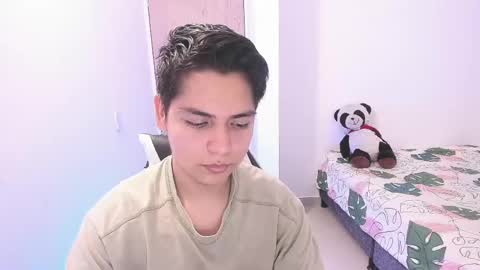 Asta Kuno online show from March 2026 07:16:01 AM