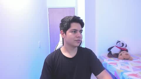 Asta Kuno online show from March 2026 04:28:02 AM