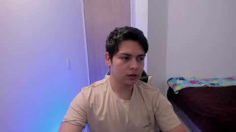 Asta Kuno online show from April 2026 01:50:01 AM