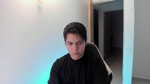 Asta Kuno online show from July 2026 01:05:02 AM