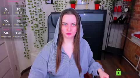 astarte_aste online show from November 2025 10:52:02 AM