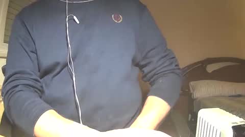 astelover online show from December 2024 09:29:02 PM