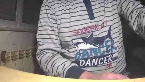 astelover online show from January 2026 05:27:02 PM