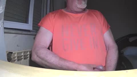 astelover online show from May 2026 09:42:01 PM