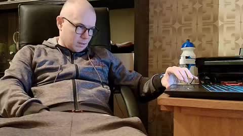 Snapshot of asterion51 chatting on January 2026 05:38:01 PM asterion51 online show from January 2026 05:38:01 PM