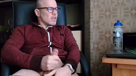 Snapshot of asterion51 chatting on February 2026 04:01:01 PM asterion51 online show from February 2026 04:01:01 PM