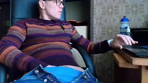 Snapshot of asterion51 chatting on March 2026 04:24:02 PM asterion51 online show from March 2026 04:24:02 PM