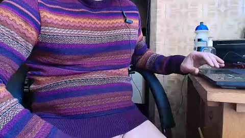 Snapshot of asterion51 chatting on March 2026 04:12:02 PM asterion51 online show from March 2026 04:12:02 PM