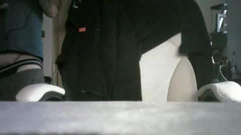 asterix1468 online show from February 2026 02:58:02 PM