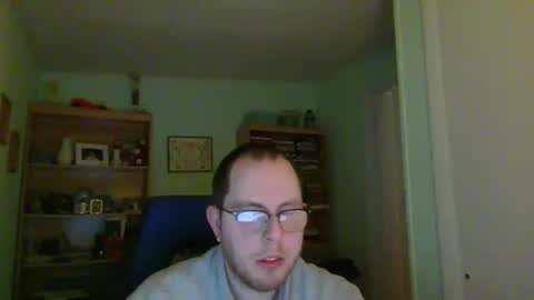 Snapshot of astg94 chatting on January 2025 02:25:01 AM Andrew or Smiley Read the message in bold above the bio design for info on the situation. online show from January 2025 02:25:01 AM