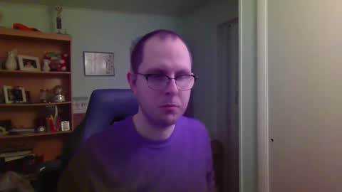 Andrew or Smiley Read the message in bold above the bio design for info on the situation. online show from October 2025 08:20:01 PM