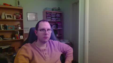 Andrew or Smiley Read the message in bold above the bio design for info on the situation. online show from December 2025 01:44:01 AM