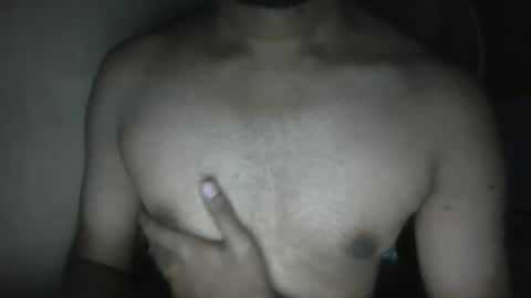 asthara789 online show from December 2024 06:59:02 PM