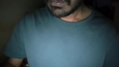 asthara789 online show from December 2024 06:59:01 PM